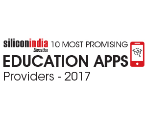 10 Most Promising Education Apps-2017